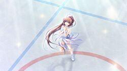 Post 3902406