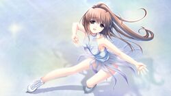Post 3902407