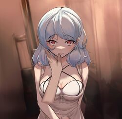 Post 3903825