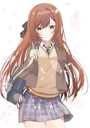 Post 3901907