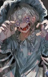 Post 3902419