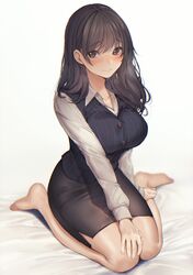 Post 3901930
