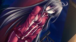 Post 3902411