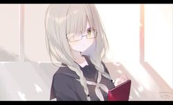 Post 3904187