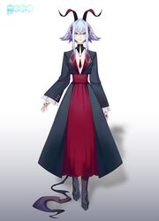Post 3904217