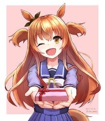 Post 3904119