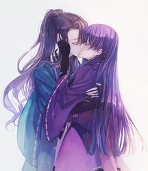 Post 3904801