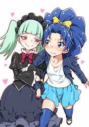 Post 3905027