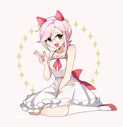 Post 3904124