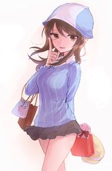 Post 3904108