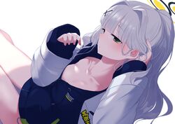 Post 3904865