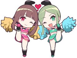 Post 3904528