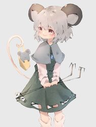 Post 3904484
