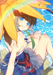 Post 3904047