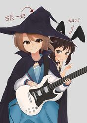 Post 3904505