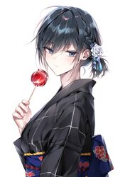 Post 3904266