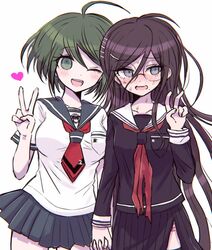Post 3904724