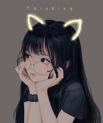 Post 3904051