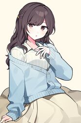 Post 3905139