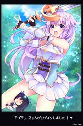 Post 3905160