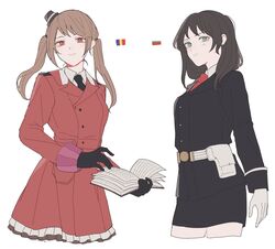 Post 3906081