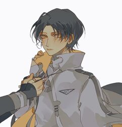 Post 3906133