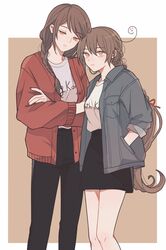 Post 3906158