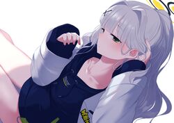 Post 3905084