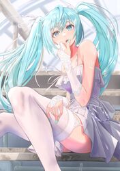 Post 3905952