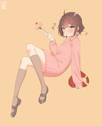 Post 3906113
