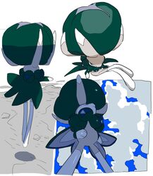 Post 3906068