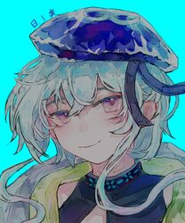 Post 3905397