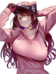Post 3905902