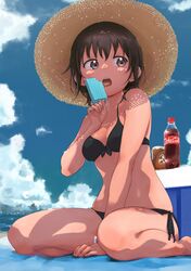 Post 3905531