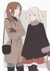 Post 3906162