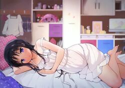 Post 3905828