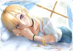 Post 3906008