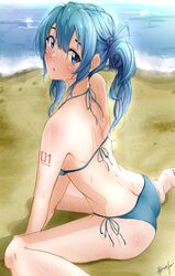 Post 3905301