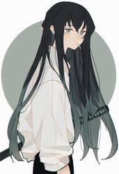 Post 3906099
