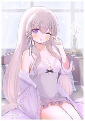 Post 3905235