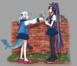Post 3905205
