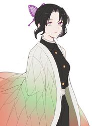 Post 3906104