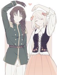 Post 3906147