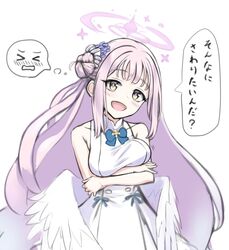 Post 3906028