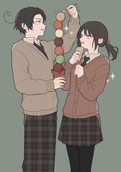 Post 3906137
