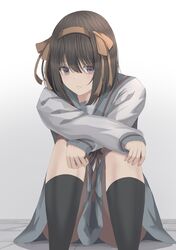 Post 3905183