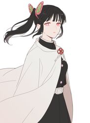 Post 3906103
