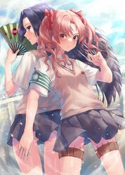 Post 3905451