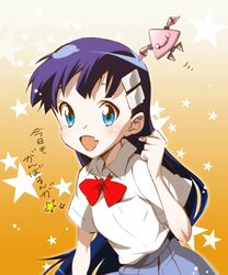 Post 374416