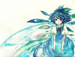 Post 374313